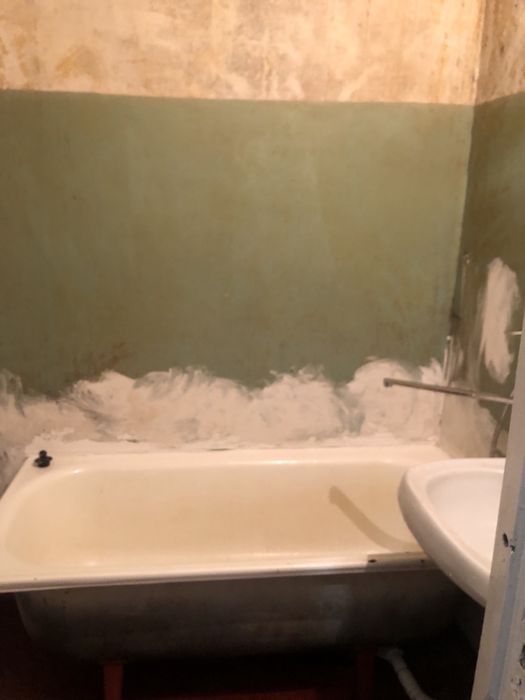 Продам 1-но кімнатну на Леваневського