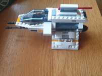 LEGO Star Wars Rebels 75048 Phantom
