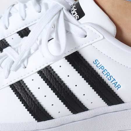 Kicksy Adidas Originals Superstar EUR 38 CM 24