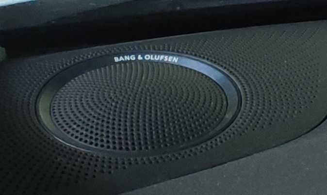 AUDI A5 2.0 Business Line SB