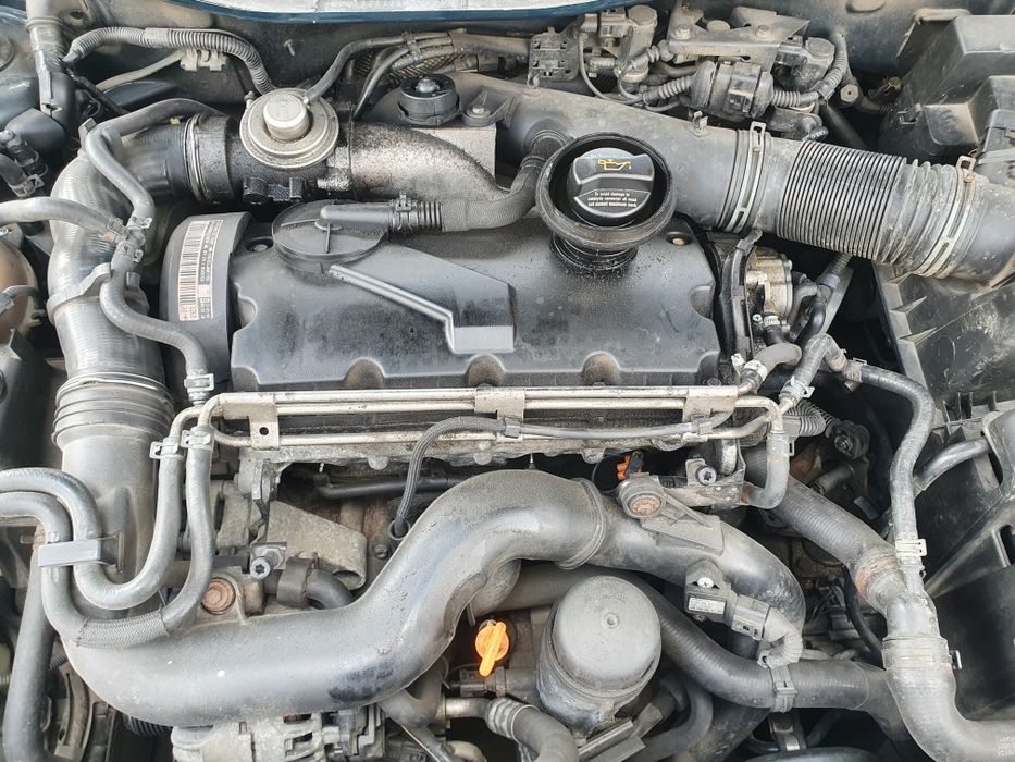 Reno Renault Kangoo 1 98r Zderzak Przód Błotnik Drzwi szyba koło