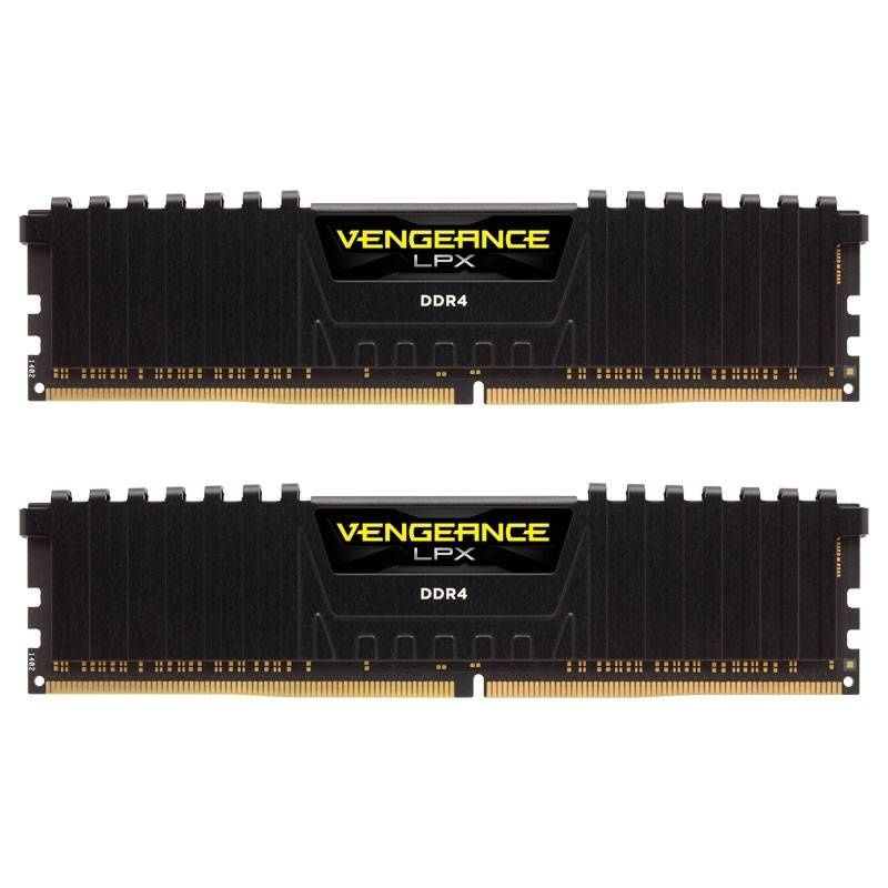 Corsair Vengeance LPX 16GB
