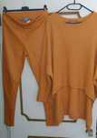 Conjunto La redute.