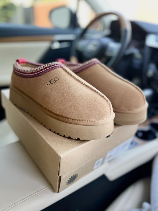 Ugg Tazz Угги 36-42 нові