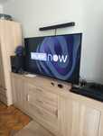 TV THOMSON 55 cali