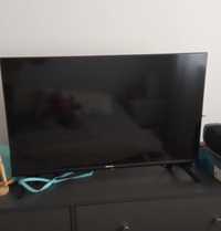 Tv Hisense 32A4k