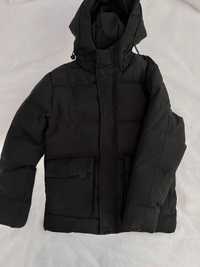 Куртка GloStory 146-152 см