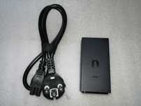 PoE Injector Ubiquiti