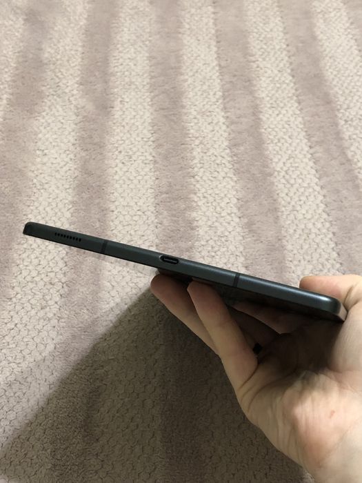 Планшет Samsung Galaxy Tab S6 lite #12
