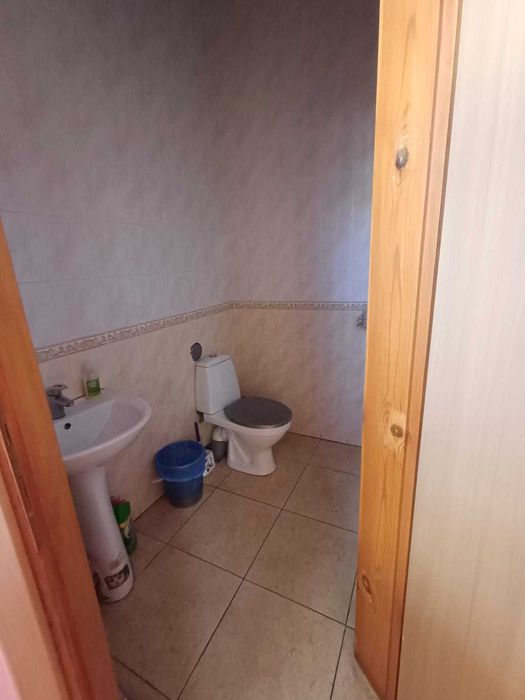 360м2 три поверхи по 80м2+підвал