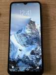 Xiaomi Redmi 9A