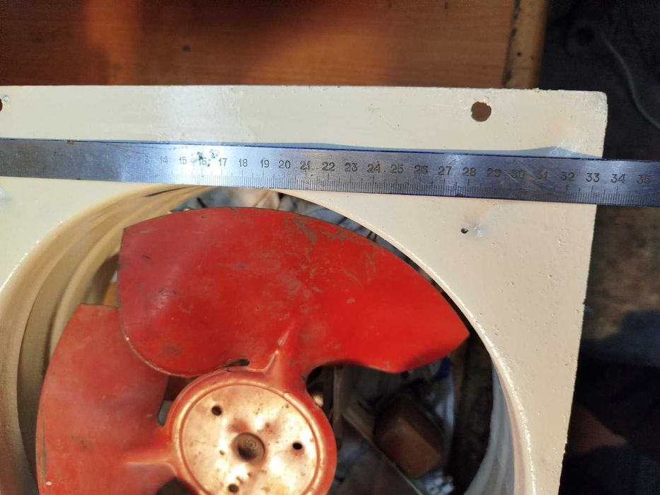 Вытяжка, вентилятор для вытяжки