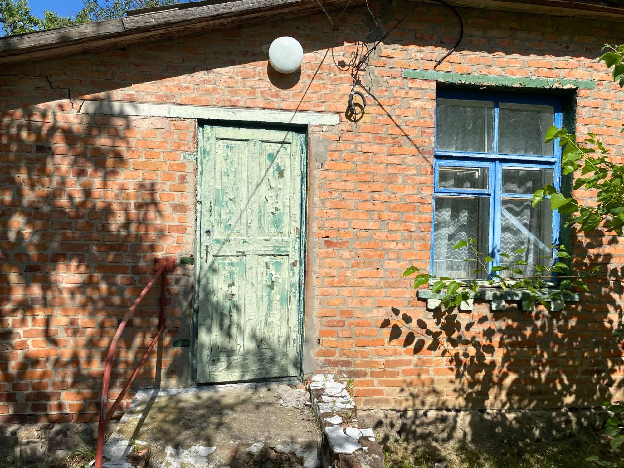 Продам Будинок. Станція Волиця.