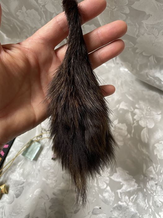 Набор брелков, аромоподвеска