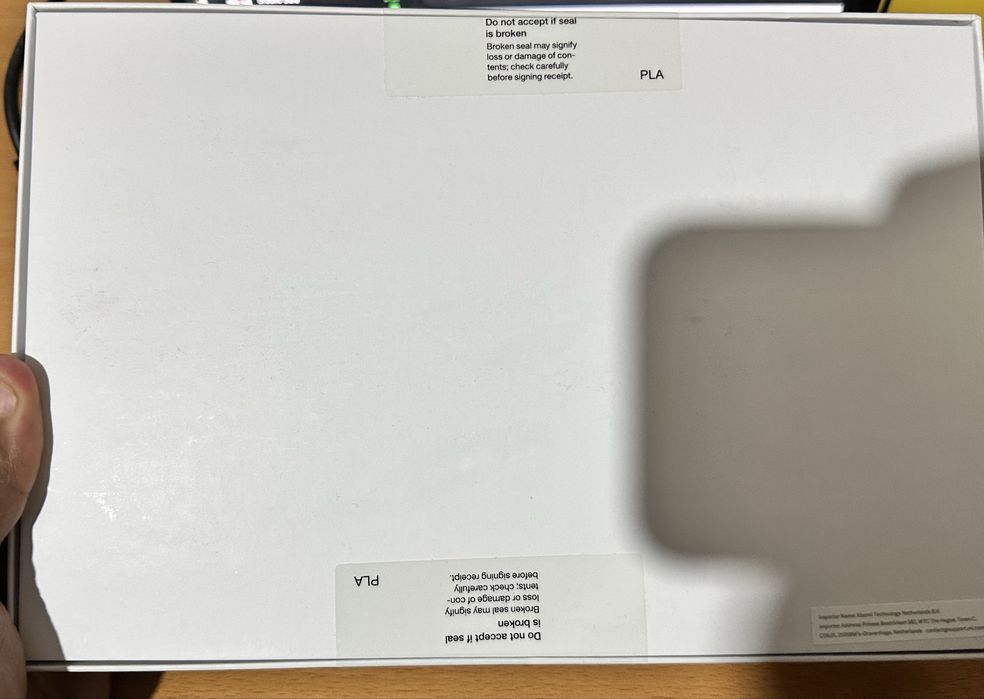 Tablet Xiaomi redmi pad 2 128gb