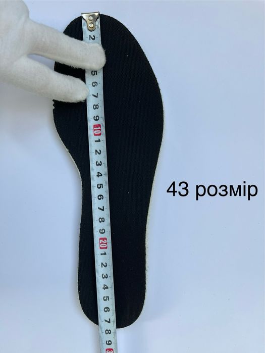 Оригінал| чоловічі кросівки adidas Duramo, кроссовки адидас для зала