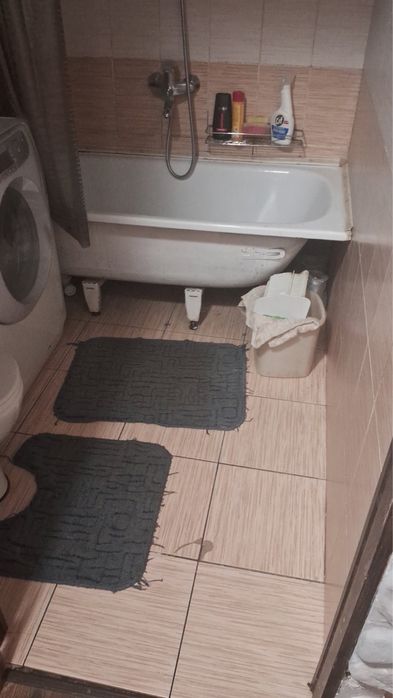 Сдам Квартиру Покровский район