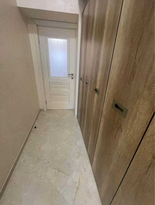 Оренда 1 кім квартири вул. Рутковича, поряд Стрийського парку