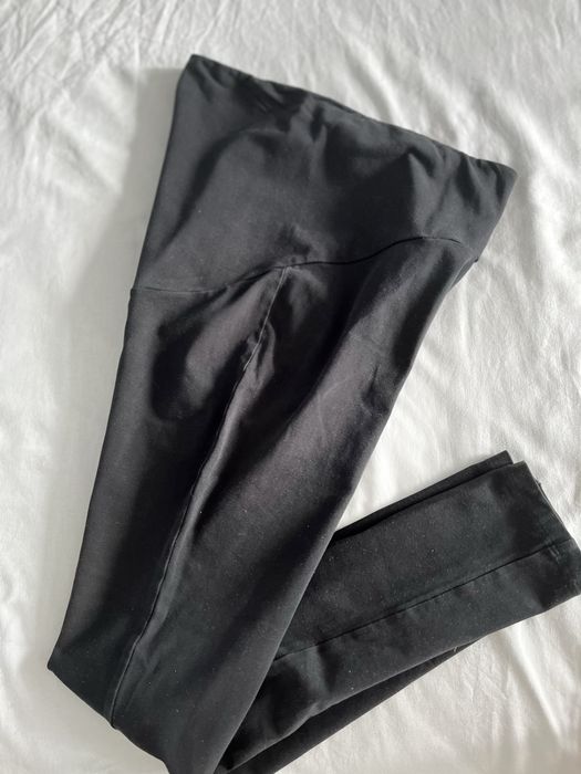 Легінси для вагітних Calzedonia