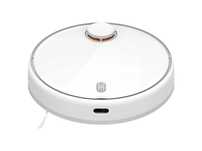 Odkurzacz Xiaomi Mi Robot Vacuum Mop 2 Pro nowy