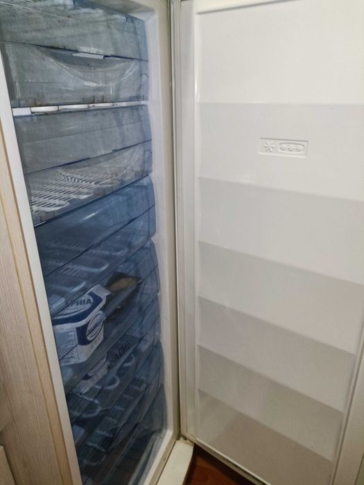 Морозильная камера Ardo FR 30 SH