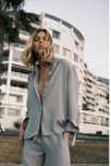 Комплект костюм піжама Zara