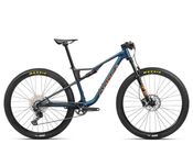 -38% Rower MTB Orbea OIZ H30