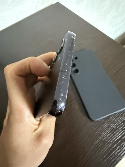 Samsung s23 128gb