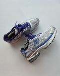Вінтажні New Balance 758