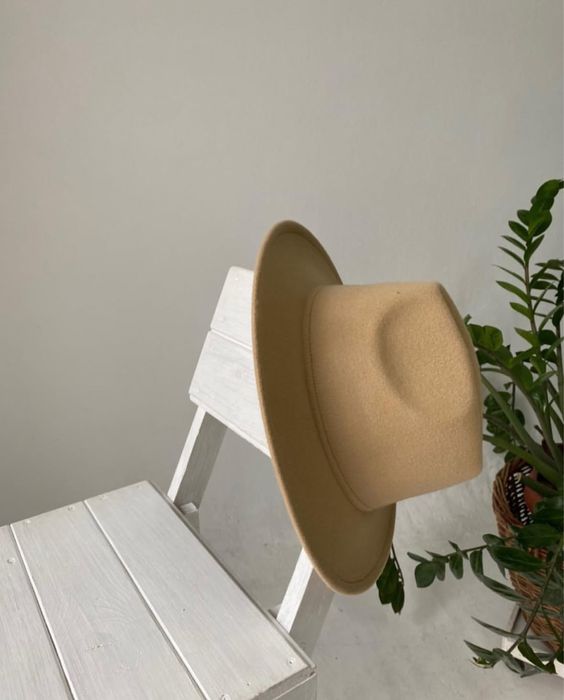 Капелюх жіночий/чоловічий