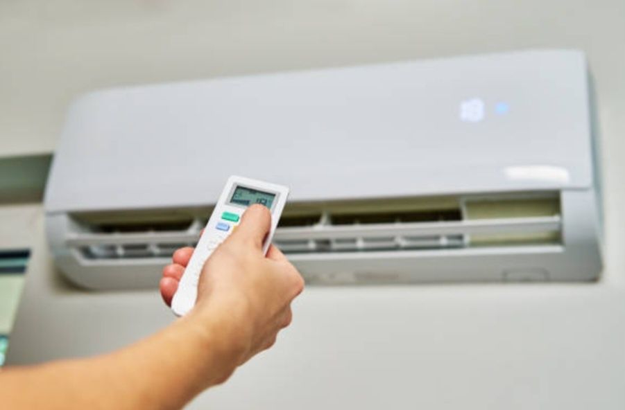 Обігрів на -25. Кондиціонери від 10500гр.+ Монтаж.