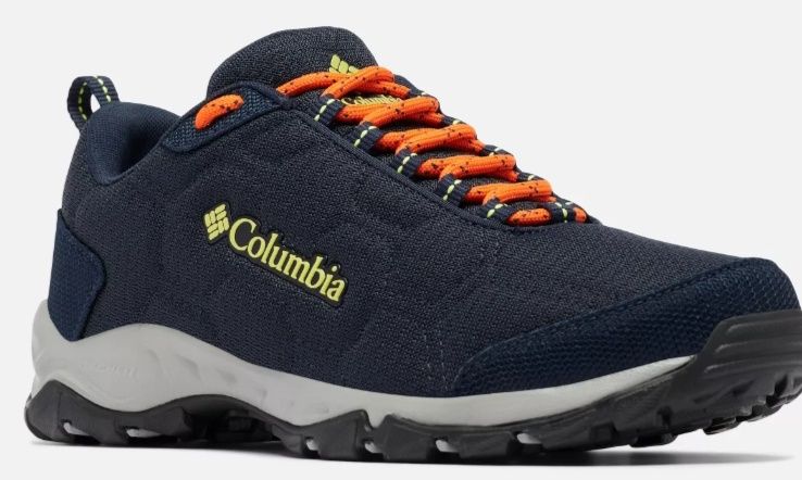 Кросівки Columbia 43.5 розмір 28.5 см Нові