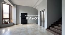 Продаж 2к квартири в ЦЕНТРІ, новобудова!