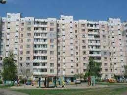 Оренда затишної 3 к. Харківське шоссе 168 Е! NEW WAY метро Харківська!
