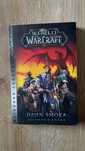 World of Warcraft: Dzień smoka