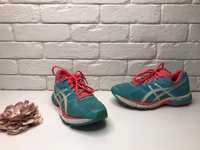 Buty sportowe Asics Rozmiar 39