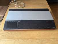 Amplituner Bang & Olufsen Beomaster 2200