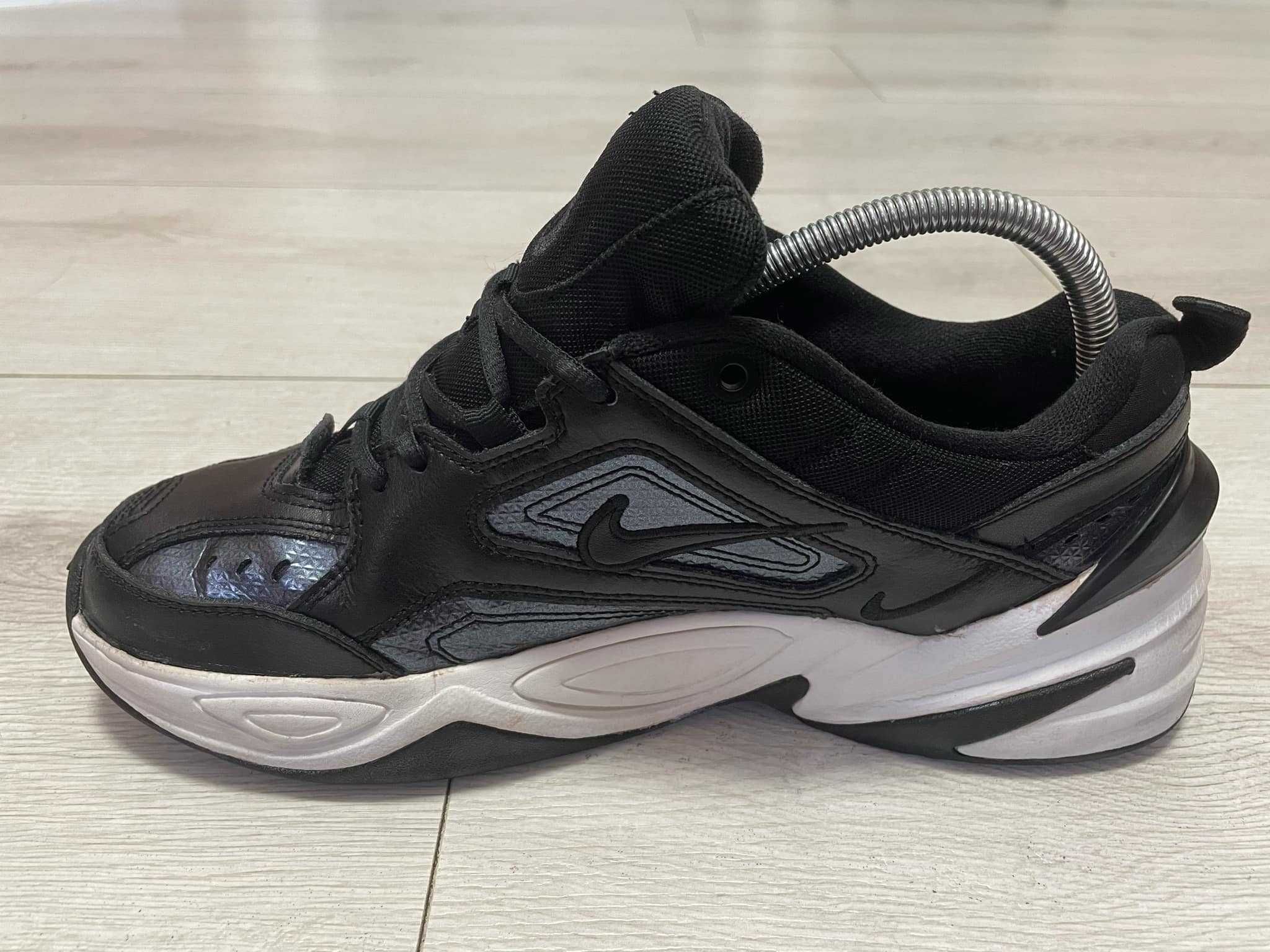 Nike M2K Tekno - rozmiar 41
