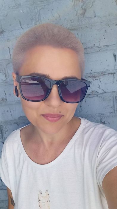 Масаж Дніпро, р-н Дафі