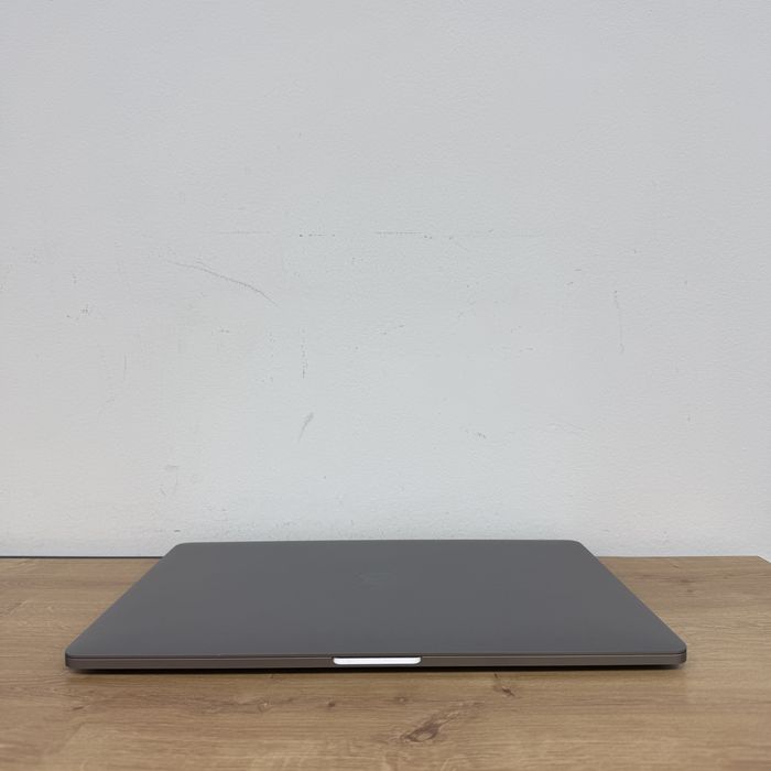132 цикли MacBook Pro 15 2018(2019) i7 • 16Gb • 512Gb Макбук Гарантія