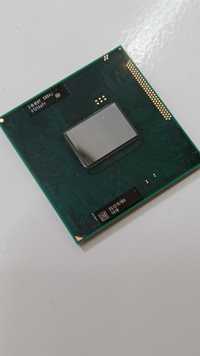 Intel® Core™ i3-2330M Processor