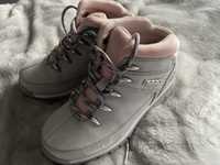 Timberland trapery 33