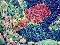 Quinta e Herdade Povoa de Lanhoso (Aceita se propostas)