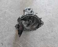 Caixa Velocidades Opel Astra H 1.4/1.6 Gasolina  | 128162