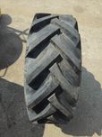 Opona 10/75-15.3 10.0/75-15.3 Armour