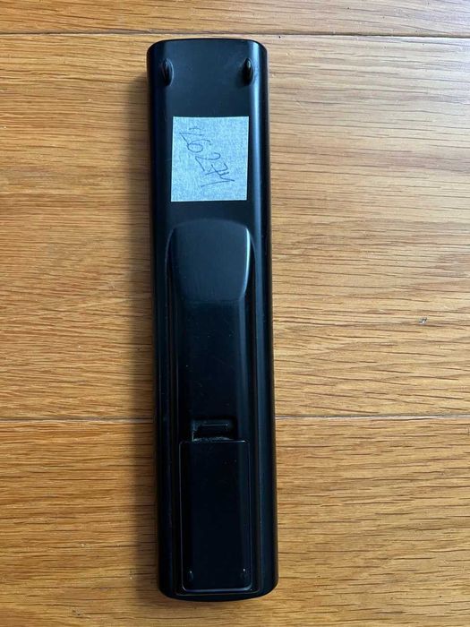 пульт Denon Rc-1070