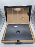 Laptop Asus Tuf F15 15,6"