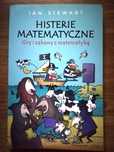 "Histerie matematyczne"