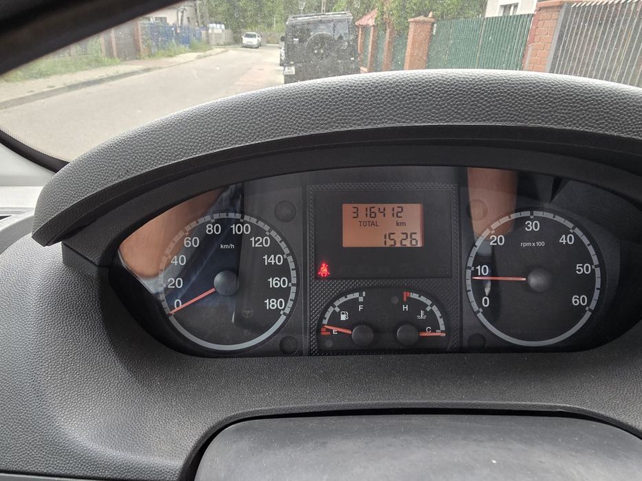 Fiat Ducato 2.3 Pomoc Drogowa ,Laweta ,Najazd,Zamiana