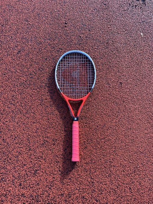 Теннисная ракетка Donnay Pro (Babolat,Wilson,head,yonex,prince)
